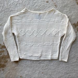A&F | Super Soft Sweater